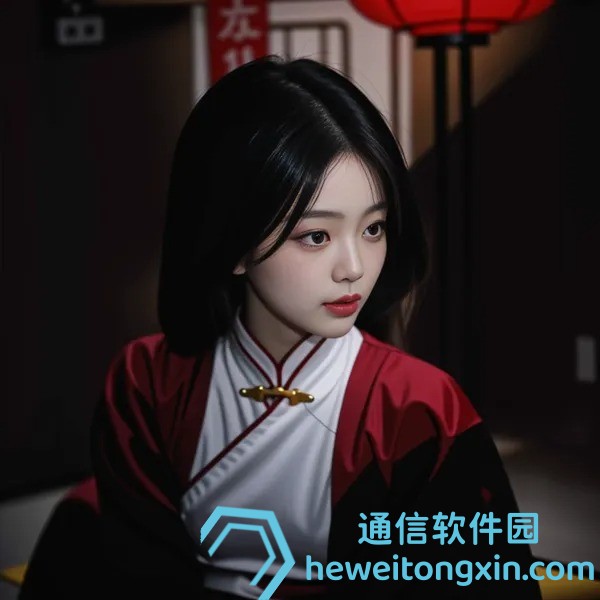 澳門(mén)彩今晚必中一肖一碼:今晚購(gòu)彩的必看指南與投注技巧