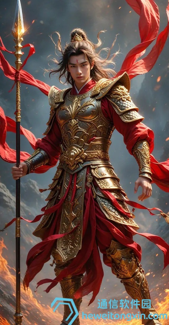 澳門管家婆100%精準(zhǔn)準(zhǔn)確:權(quán)威數(shù)據(jù)背后的內(nèi)幕解讀