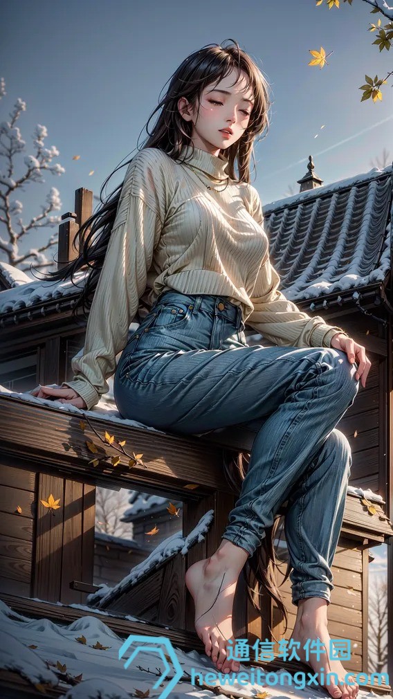 2024管家婆必開一肖一碼:專家解讀熱門號碼走勢與預(yù)測方法