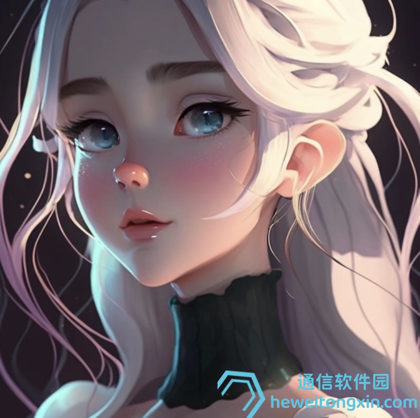 最精準(zhǔn)澳彩資料免費(fèi)大全：海量數(shù)據(jù)一鍵獲取，快速投注參考