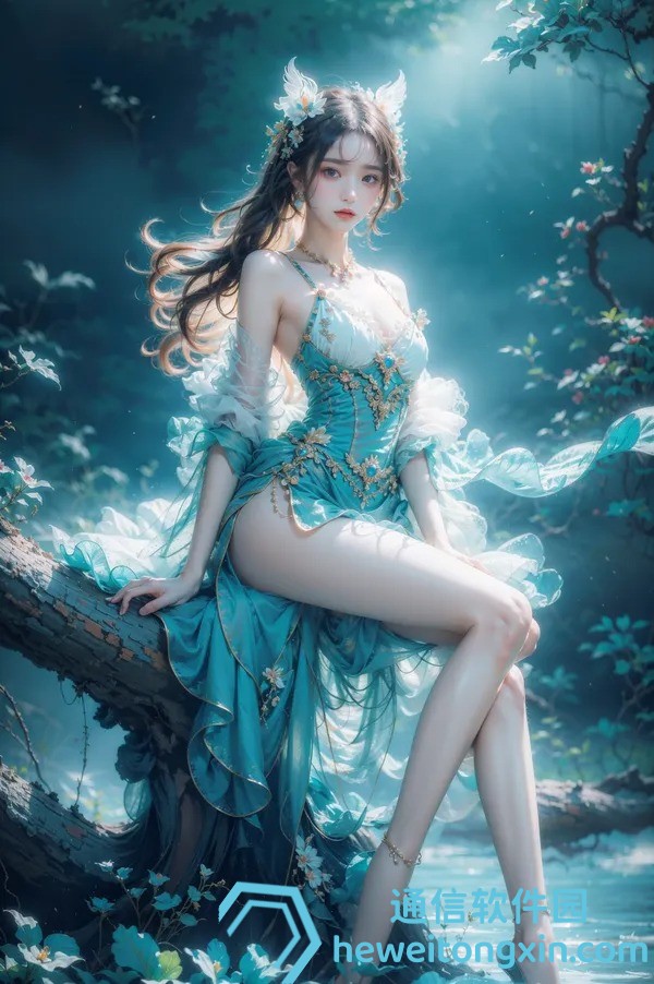 新澳精準資料免費提供網(wǎng)站:聚合權(quán)威數(shù)據(jù),助你洞悉全局