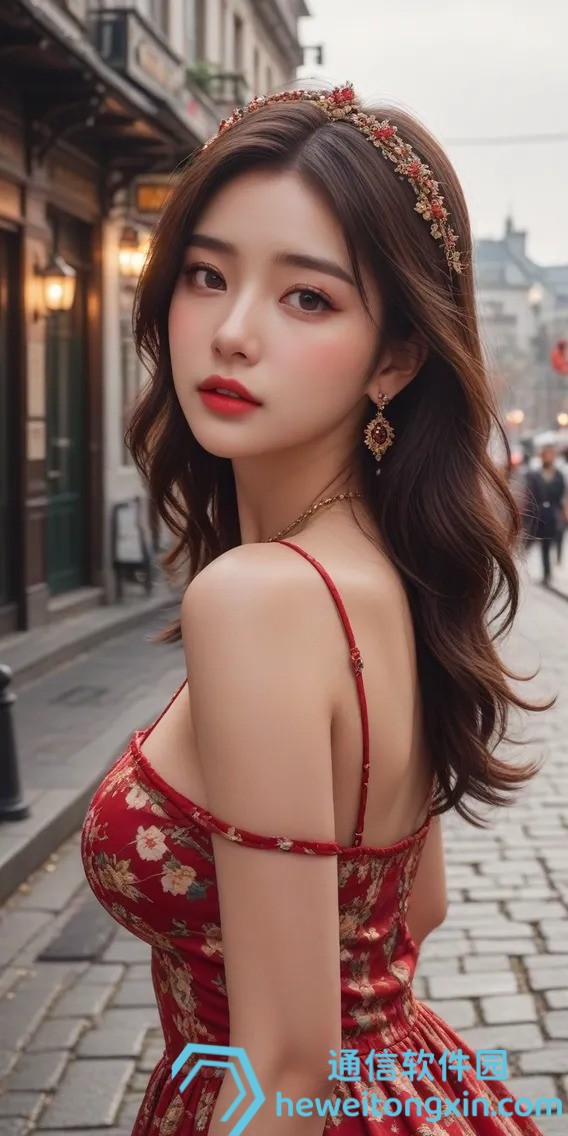 競彩勝平負(fù)開獎結(jié)果查詢：權(quán)威數(shù)據(jù)直觀呈現(xiàn)，助你快速把握走勢