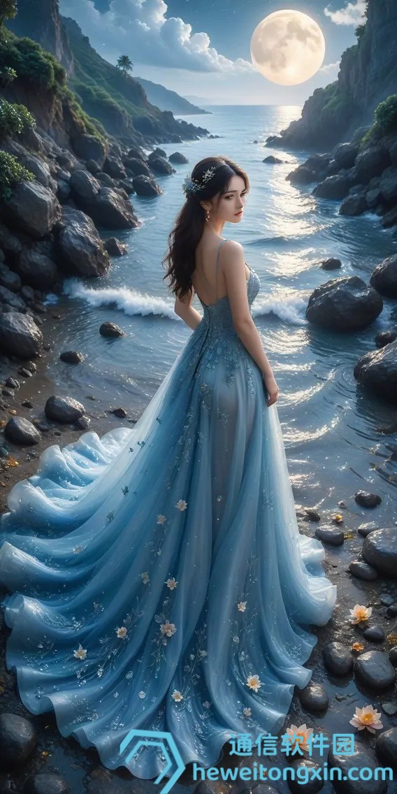 想入非非澳門資料庫已更新連接下載295期，探索最新資源與下載入口