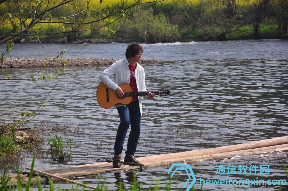 澳門天天彩正版資料使用方法：權(quán)威指南教你正確獲取與使用