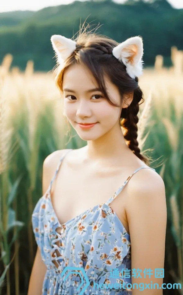 2025新澳綜合資料：全方位解讀未來(lái)趨勢(shì)與機(jī)遇