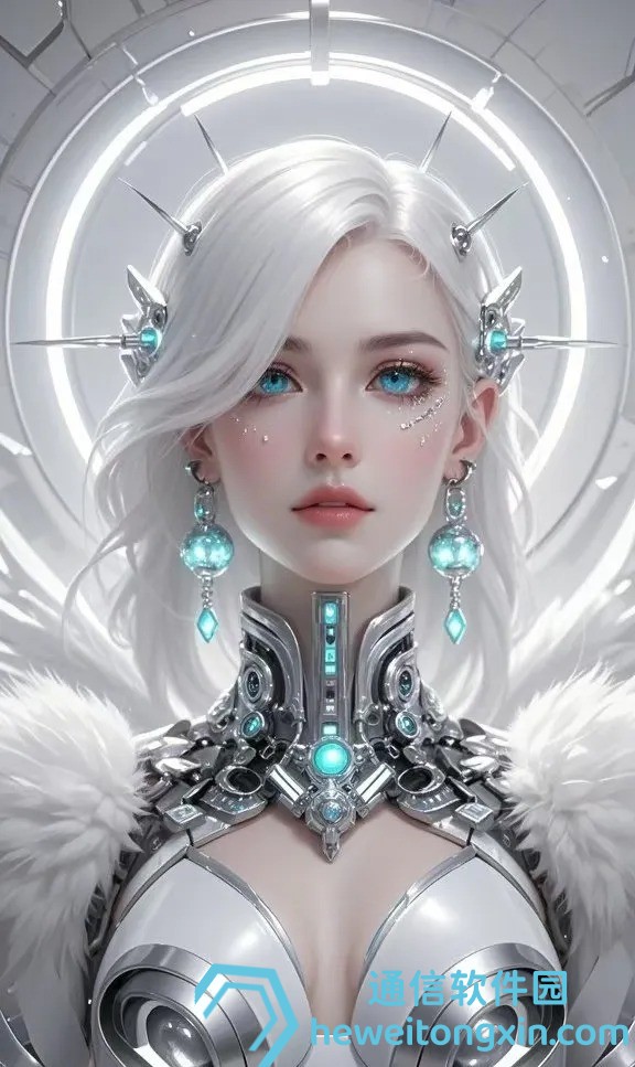 新奧歷史開(kāi)獎(jiǎng)記錄查詢表鉆山風(fēng)合:往期數(shù)據(jù)一鍵檢索