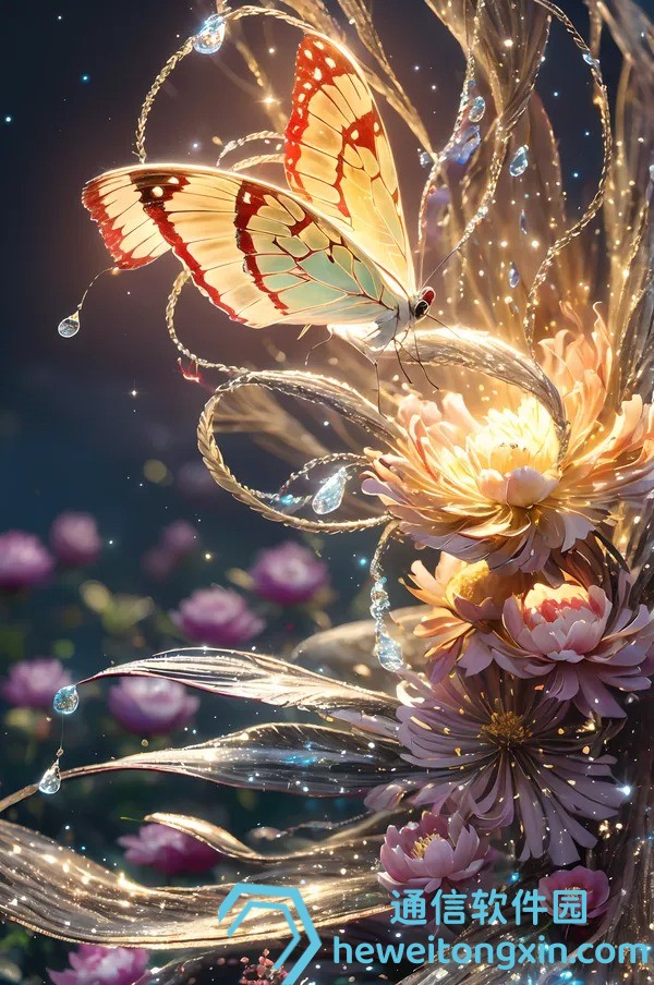 江左梅郎四肖八碼免費資料：最新四肖八碼免費資料，實用解讀