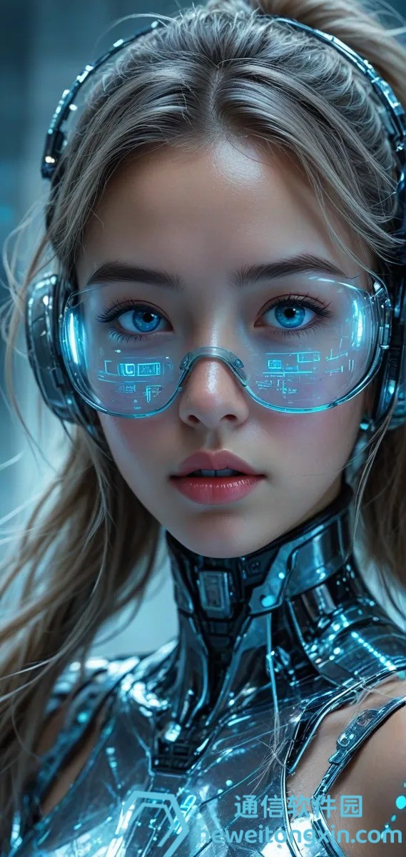 管家婆期期四肖四碼中特管家一:權(quán)威解讀與經(jīng)驗(yàn)分享