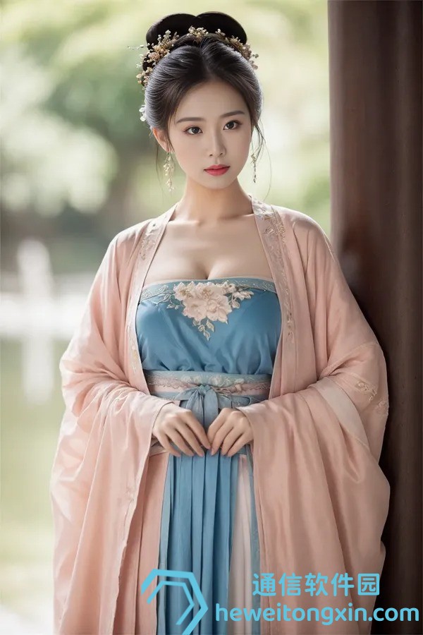 泰順一碼免費資料大全:最新免費數(shù)據(jù)、專業(yè)解讀與使用技巧