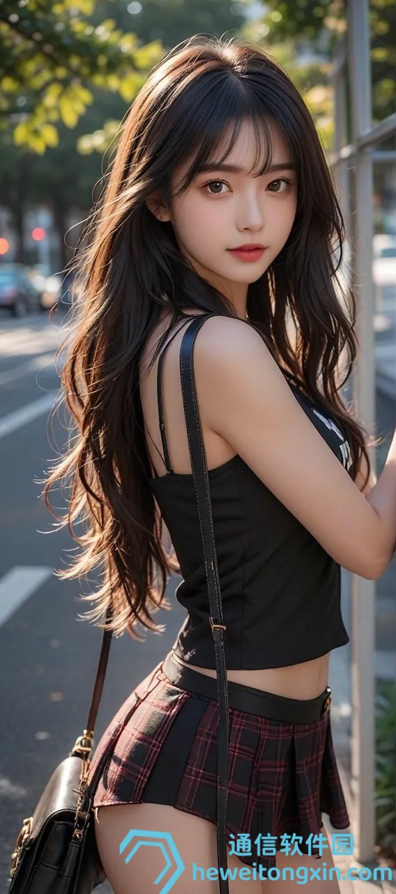 新澳門開獎結(jié)果2025070：今日揭曉，看看誰能捧走頭獎？