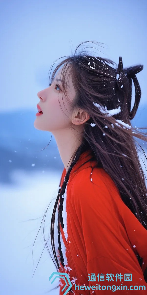 澳門必中一肖一碼100精準：深入解讀一碼中的統(tǒng)計與趨勢