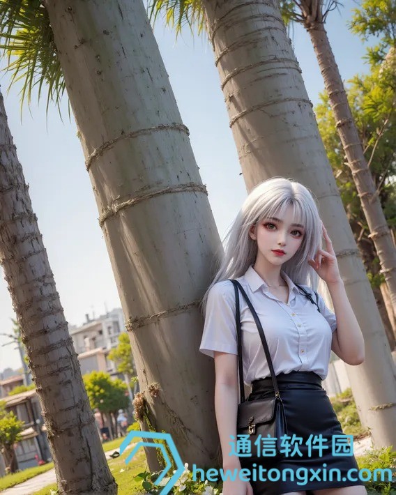 澳門一肖一碼100%準確新版本，權(quán)威評測與解讀