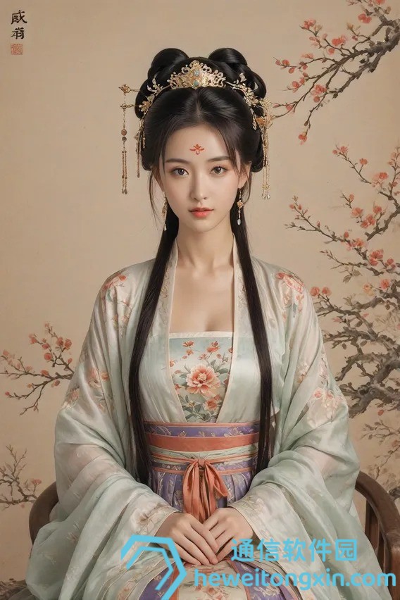 一肖一碼中持一肖一:深入解析生肖分布,提升投注自信