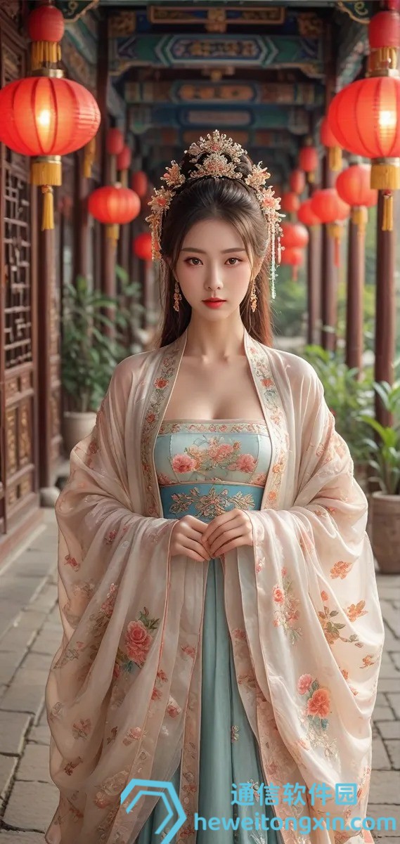 最新動(dòng)態(tài)：今晚新澳門開獎(jiǎng)結(jié)果查詢表，信息一網(wǎng)打盡