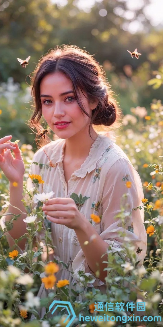 管家婆資料精準(zhǔn)一句真言港彩資料:行業(yè)解讀與應(yīng)用指南