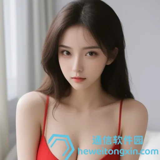 深度特輯：新奧門資料大全費新觸最，一網(wǎng)打盡的資料大全