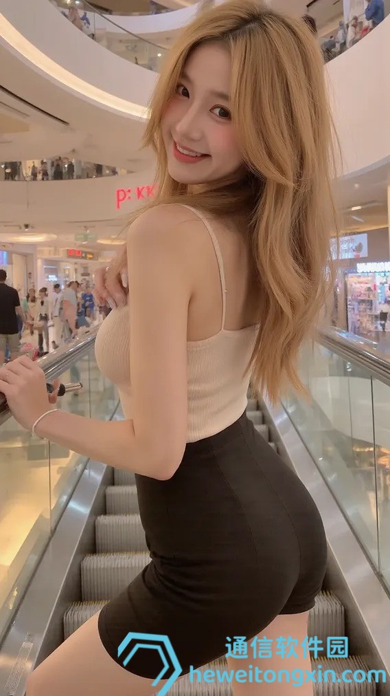 窺探數(shù)據(jù)密碼：管家婆2025資料精準(zhǔn)大全，全面解讀讓你一眼掌握