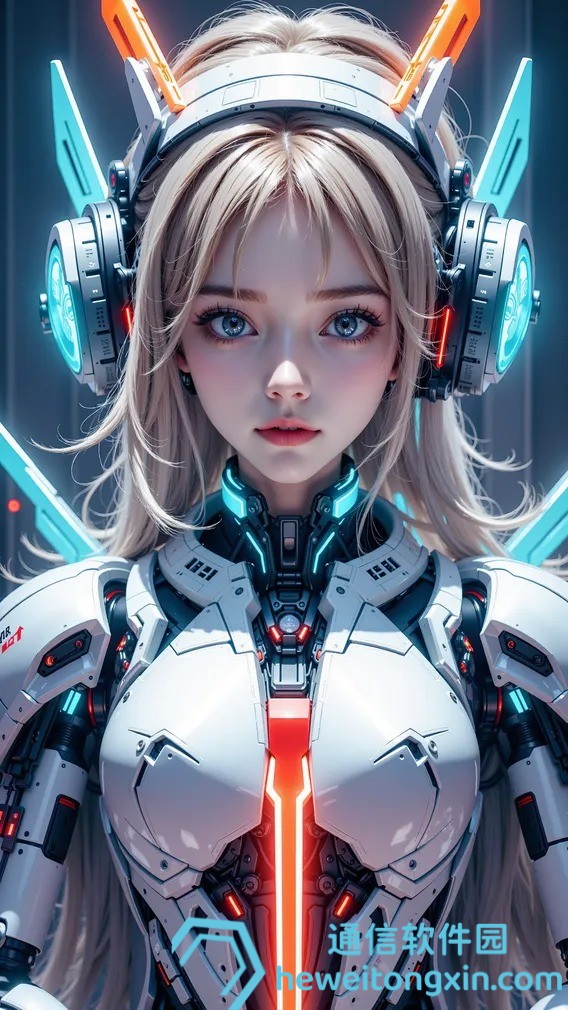 六盒寶典資料大全：全方位數(shù)據(jù)與玩法指南