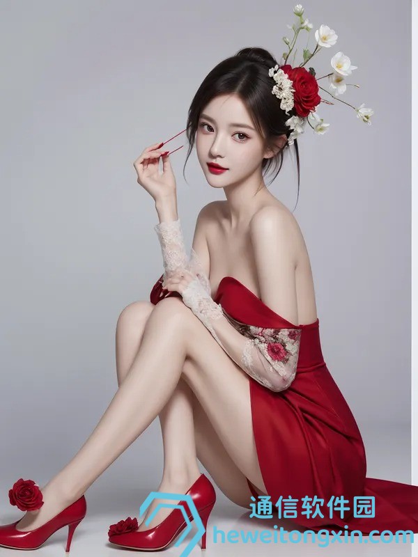 藍(lán)月亮精準(zhǔn)資料一肖一碼:獨(dú)家速覽,精準(zhǔn)一碼資料一頁掌握