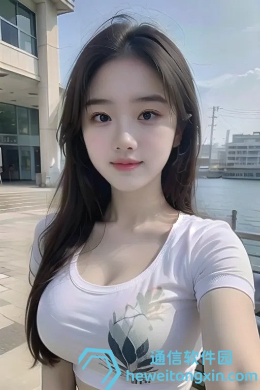 四肖期期期準(zhǔn)四肖期期準(zhǔn)：揭秘走勢與實(shí)戰(zhàn)技巧