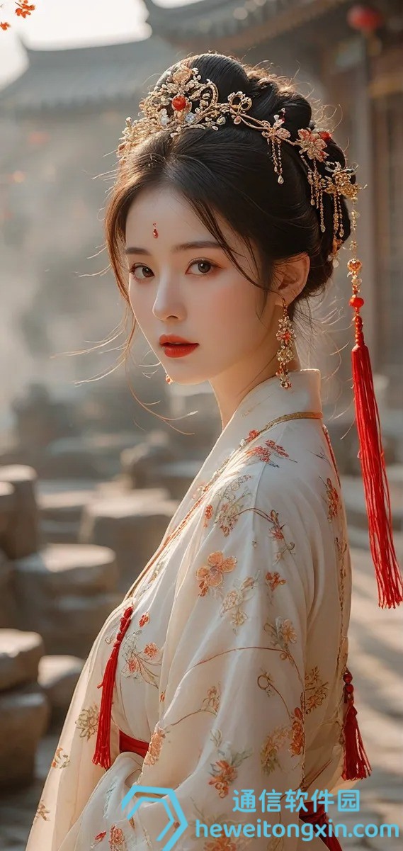 澳門特馬全攻略：賠率趨勢與實戰(zhàn)投注要點