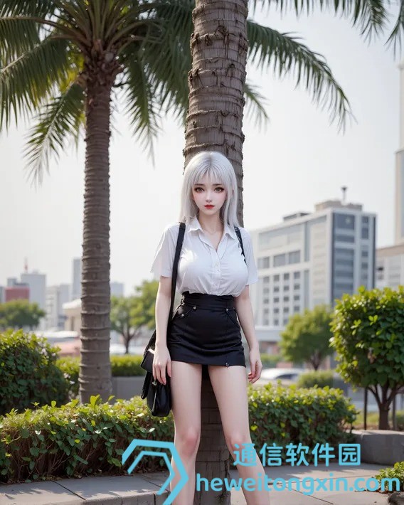 2025新澳資料傳真:行業(yè)要聞一手掌握