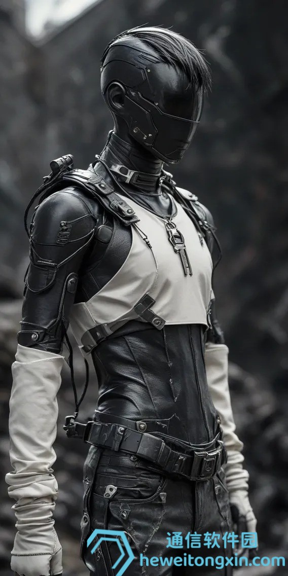 2025新澳門王中王免費(fèi)觀看：免費(fèi)觀看權(quán)威走勢圖，洞見大師級解碼