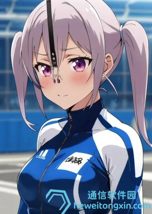 新澳門開馬結果開馬記錄：全記錄、全解析，精準回顧