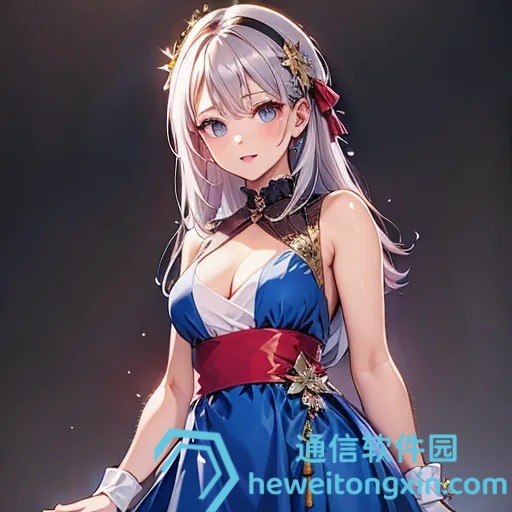 2024最新奧馬免費資料生肖卡：全新福利與使用指南大公開