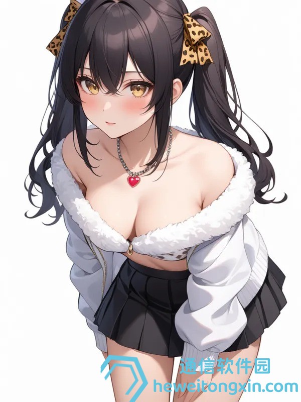 新澳門最精準(zhǔn)正最精準(zhǔn)龍門360期——深度解讀與實用查詢技巧