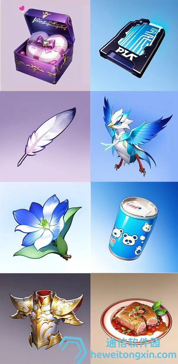 2025香港特馬今晚開獎，最新賠率與走勢一手掌握