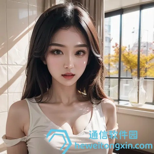 2025澳門天天免費(fèi)大全：每日更新，福利信息一手掌握