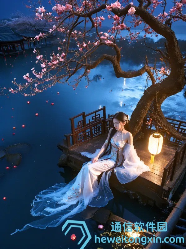 新澳門生肖天天免費精準大全2025：全年最全預測，一眼掌握走勢