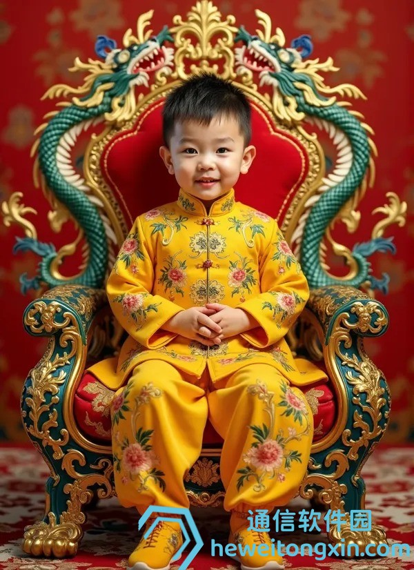 今晚澳門9點(diǎn)35分開獎(jiǎng)結(jié)果2025澳門第9期開獎(jiǎng)結(jié)果揭秘:權(quán)威數(shù)據(jù)與走勢(shì)分析