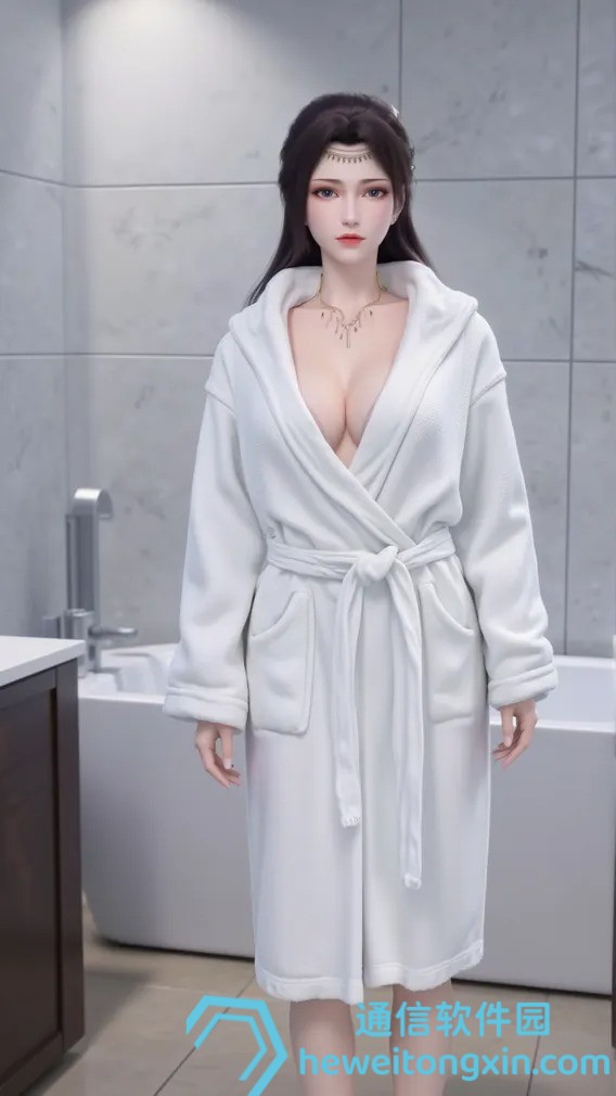 王中王493333最新版：全新特性上線，玩法更豐富