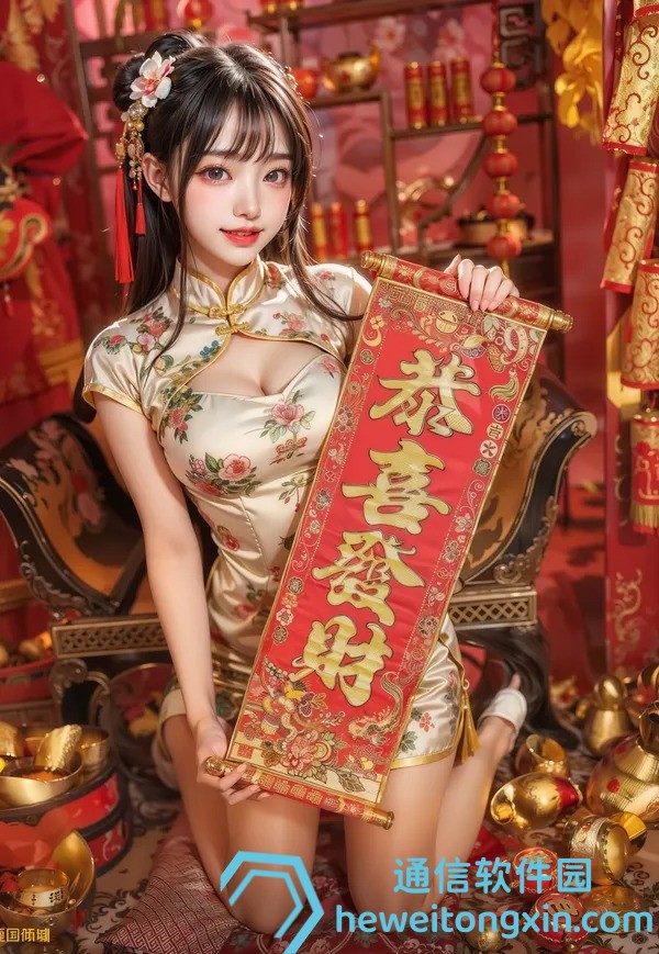 白小小姐資料一肖中特:揭秘內(nèi)幕與風(fēng)險的全面解讀