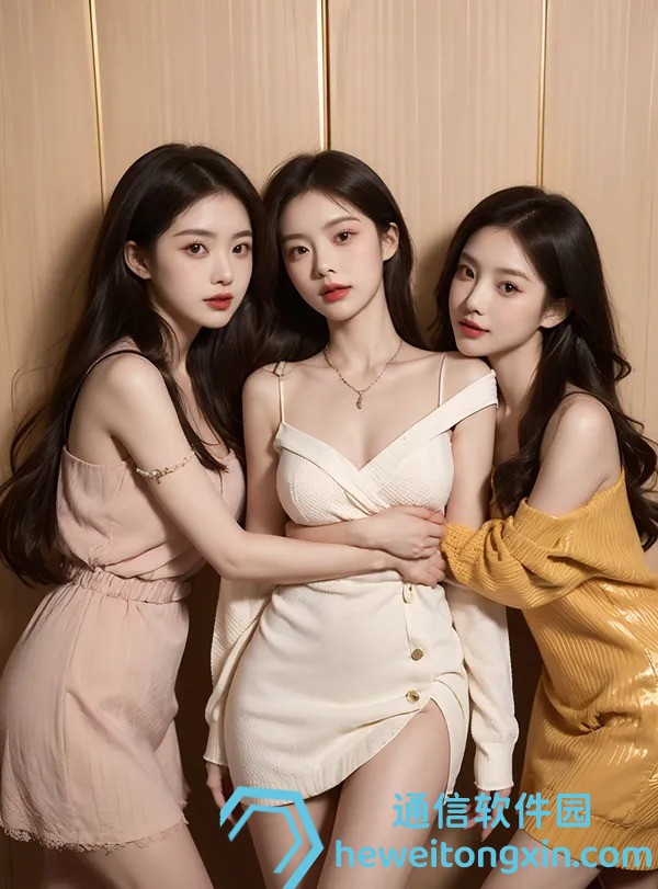 2024年澳門正版資料大全：權(quán)威信息完整匯編，隨時查閱