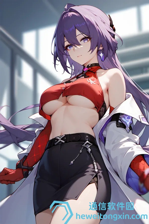 新澳門彩開獎(jiǎng)號(hào)碼今天，實(shí)時(shí)更新的走勢解讀