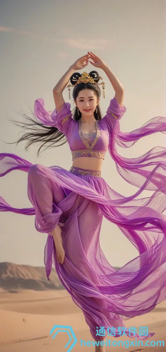 澳門一肖一碼一一特一中:深入解析這組號碼的含義與命中要點