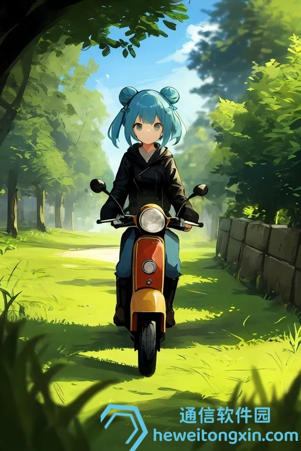 新澳最精準正最精準龍門客棧：權(quán)威攻略，帶你鎖定高收益點