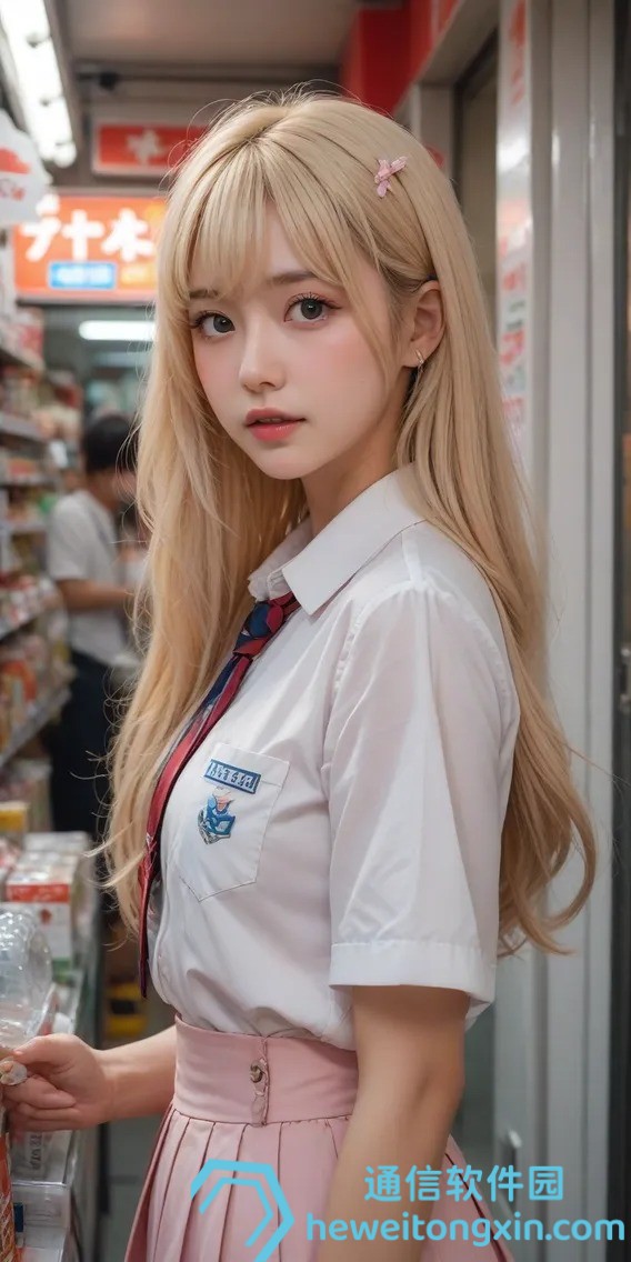 2025新澳今晚開獎號碼查詢結(jié)果：官方數(shù)據(jù)一覽，趨勢盡在掌握