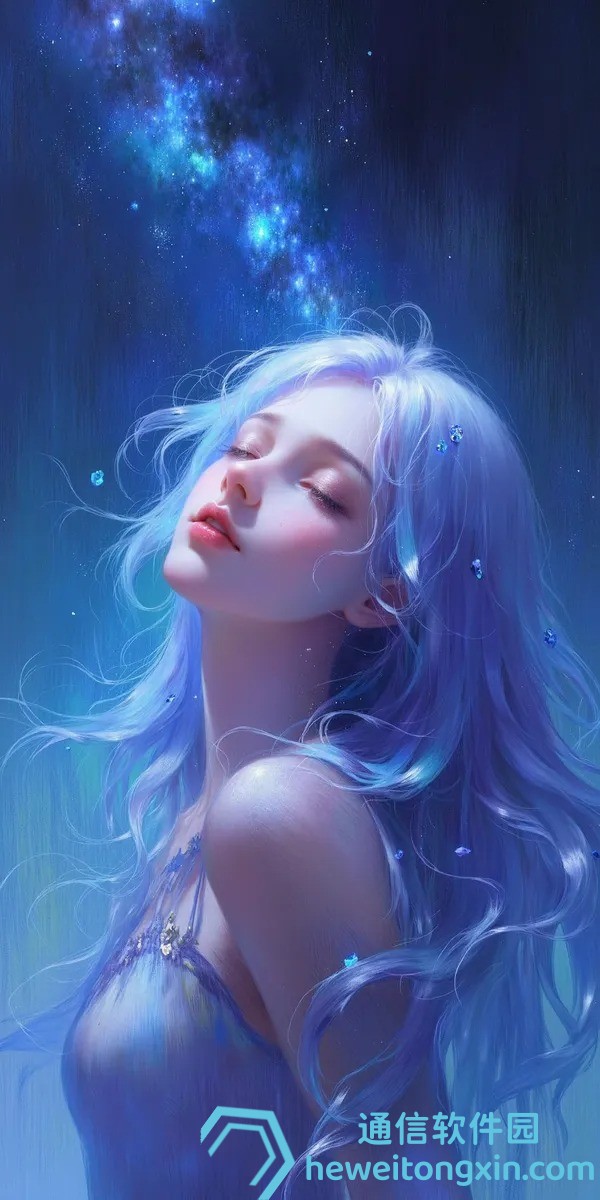 神算子精選網(wǎng)站資資料：精選資源速覽，助你快速獲取有效信息