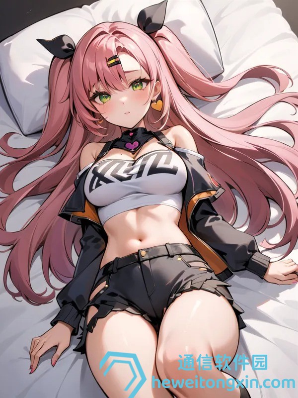 投注指南：三期必出一期三期內(nèi)必開一肖，破解規(guī)律的實戰(zhàn)要點