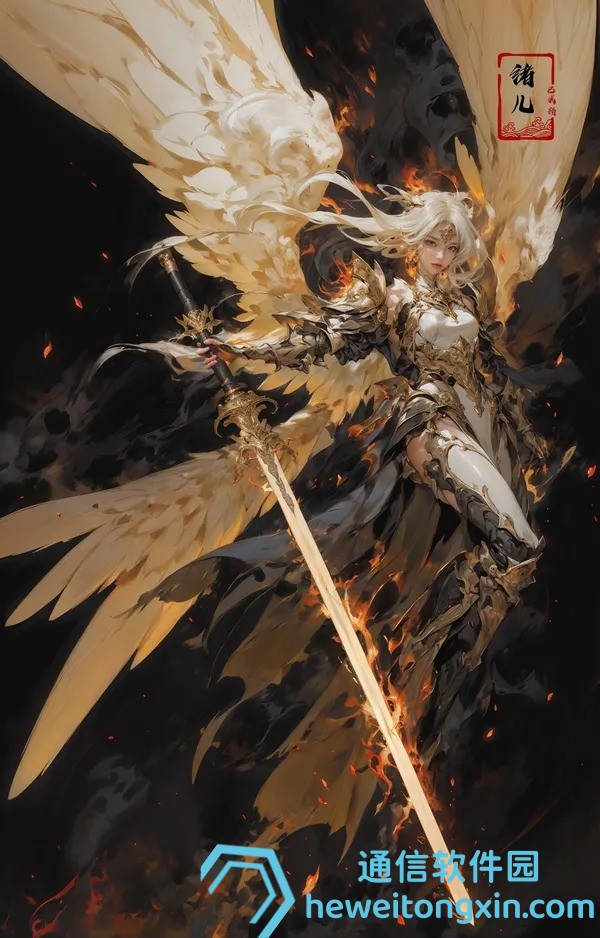 澳門開彩天天開獎(jiǎng)結(jié)果:每日更新的權(quán)威開獎(jiǎng)匯總與走勢(shì)