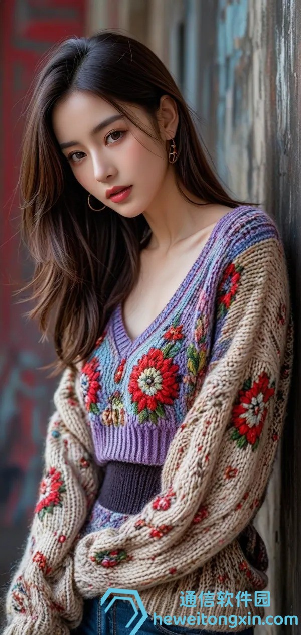 全面梳理：2025年新澳門開獎(jiǎng)結(jié)果大全澳利澳，一網(wǎng)打盡的權(quán)威匯總