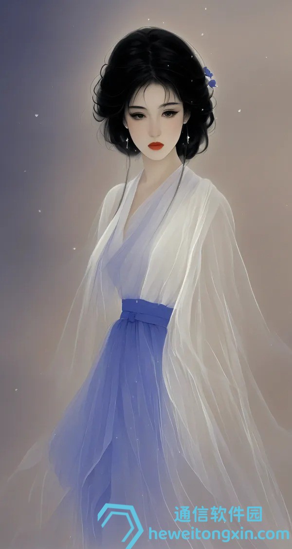 澳門管家婆一肖一碼一中一我還是你找我：全新解讀與實(shí)戰(zhàn)攻略