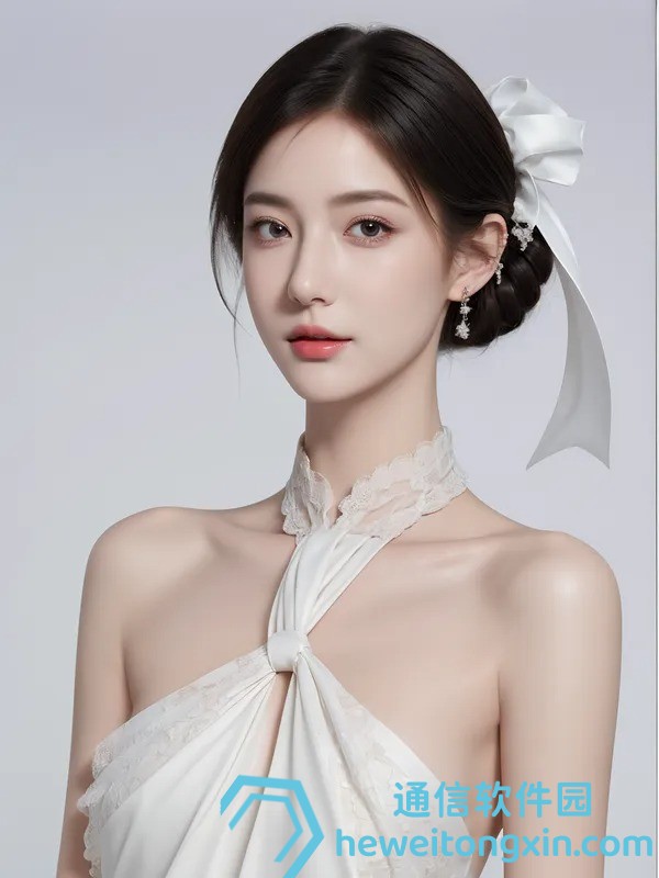 新澳彩開獎現(xiàn)場開獎直播軟件,全面提升開獎體驗與數(shù)據(jù)分析能力