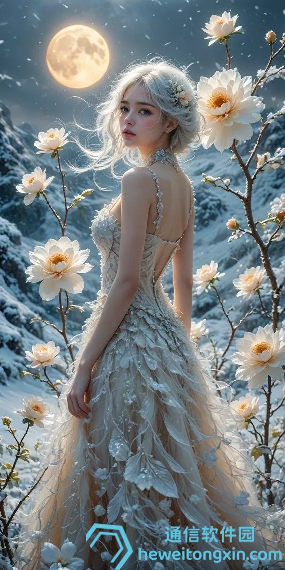 震撼上線：澳門最準(zhǔn)確正最精準(zhǔn)龍門客棧內(nèi)容，權(quán)威解讀不容錯(cuò)過