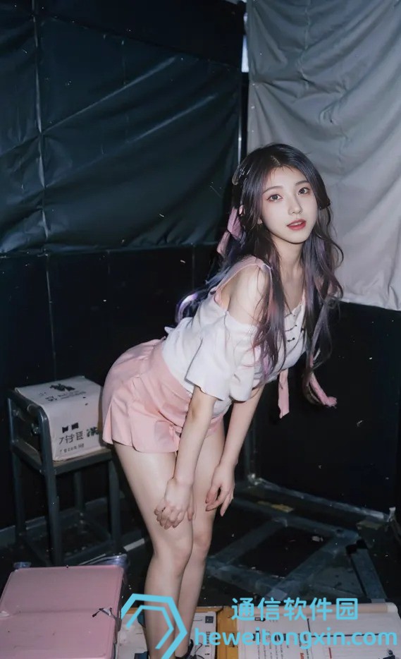 新澳天天彩正版資料大全：最新版數(shù)據(jù)、走勢(shì)圖與下載指南