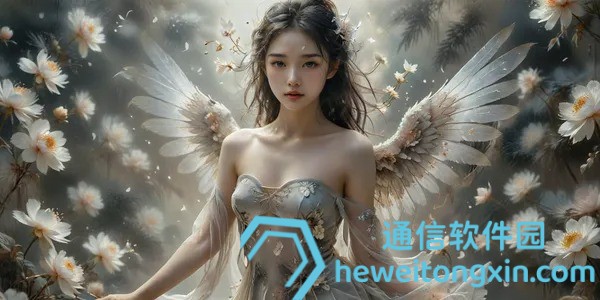 2025澳門天天正版歇后語精準(zhǔn)2025澳門:揭秘最全歇后語的黃金寶典